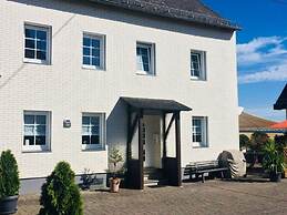 Holiday Home Weins Comfortable Vacation Home