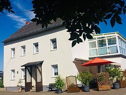Holiday Home Weins Comfortable Vacation Home