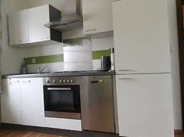 Holiday Home Weins Comfortable Vacation Home