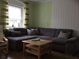 Holiday Home Weins Comfortable Vacation Home