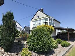 Holiday Home Weins Comfortable Vacation Home