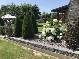 Holiday Home Weins Comfortable Vacation Home