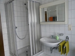 Holiday Home Weins Comfortable Vacation Home