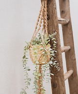 Villa G With Pool in Lubbenau