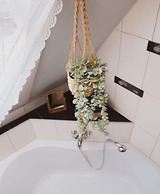 Villa G With Pool in Lubbenau