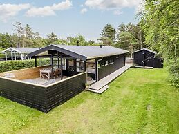 Tranquil Beach Retreat - By Traum Ferienwohnungen