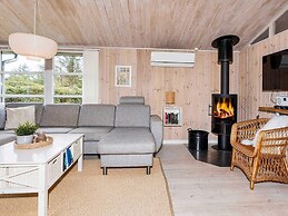 Tranquil Beach Retreat - By Traum Ferienwohnungen