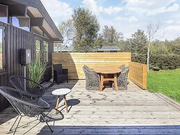 Tranquil Beach Retreat - By Traum Ferienwohnungen