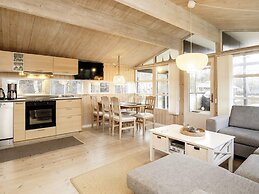 Tranquil Beach Retreat - By Traum Ferienwohnungen