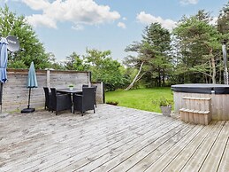 Tranquil Beach Retreat - By Traum Ferienwohnungen