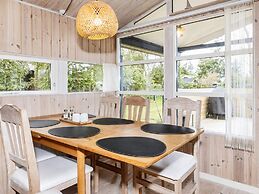 Tranquil Beach Retreat - By Traum Ferienwohnungen