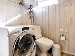 Tranquil Beach Retreat - By Traum Ferienwohnungen