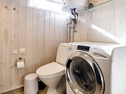 Tranquil Beach Retreat - By Traum Ferienwohnungen