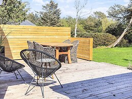 Tranquil Beach Retreat - By Traum Ferienwohnungen