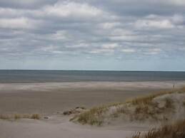 4 Star Holiday Home in Lokken