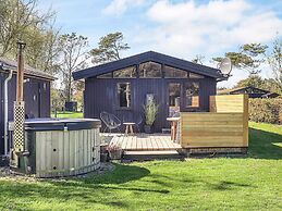 Tranquil Beach Retreat - By Traum Ferienwohnungen