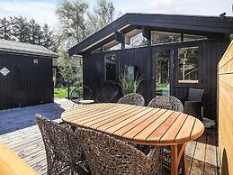 Tranquil Beach Retreat - By Traum Ferienwohnungen