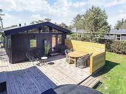 Tranquil Beach Retreat - By Traum Ferienwohnungen