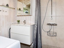 Tranquil Beach Retreat - By Traum Ferienwohnungen