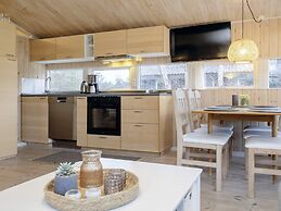 Tranquil Beach Retreat - By Traum Ferienwohnungen