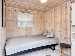 Tranquil Beach Retreat - By Traum Ferienwohnungen