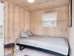 Tranquil Beach Retreat - By Traum Ferienwohnungen