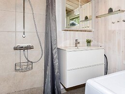 Tranquil Beach Retreat - By Traum Ferienwohnungen