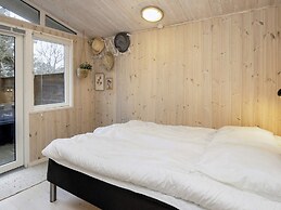 Tranquil Beach Retreat - By Traum Ferienwohnungen