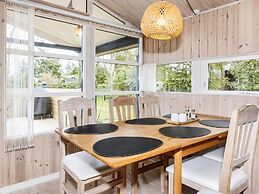 Tranquil Beach Retreat - By Traum Ferienwohnungen