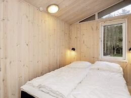 Tranquil Beach Retreat - By Traum Ferienwohnungen