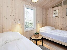 Tranquil Beach Retreat - By Traum Ferienwohnungen