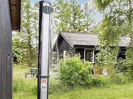 Tranquil Beach Retreat - By Traum Ferienwohnungen