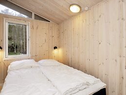 Tranquil Beach Retreat - By Traum Ferienwohnungen