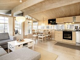 Tranquil Beach Retreat - By Traum Ferienwohnungen