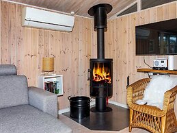 Tranquil Beach Retreat - By Traum Ferienwohnungen