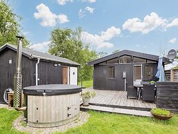 Tranquil Beach Retreat - By Traum Ferienwohnungen