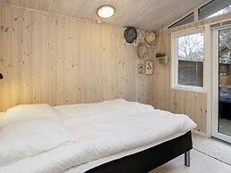 Tranquil Beach Retreat - By Traum Ferienwohnungen