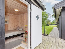 Tranquil Beach Retreat - By Traum Ferienwohnungen