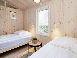 Tranquil Beach Retreat - By Traum Ferienwohnungen