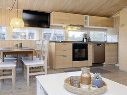 Tranquil Beach Retreat - By Traum Ferienwohnungen