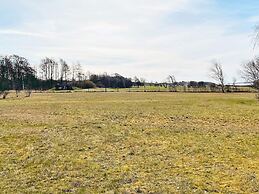 5 Person Holiday Home in Raa/helsingborg-by Traum