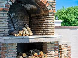 Villa Pupos Comfortable Holiday Residence