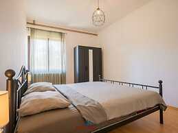 Villa Pupos Comfortable Holiday Residence