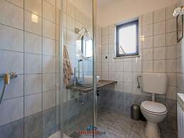 Villa Pupos Comfortable Holiday Residence