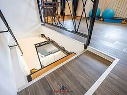 Villa Pupos Comfortable Holiday Residence