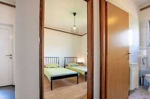 Villa Pupos Comfortable Holiday Residence