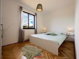 Villa Pupos Comfortable Holiday Residence