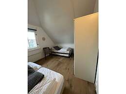 Buitenplaats 109 Comfortable Holiday Residence