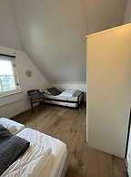 Buitenplaats 109 Comfortable Holiday Residence
