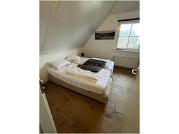 Buitenplaats 109 Comfortable Holiday Residence